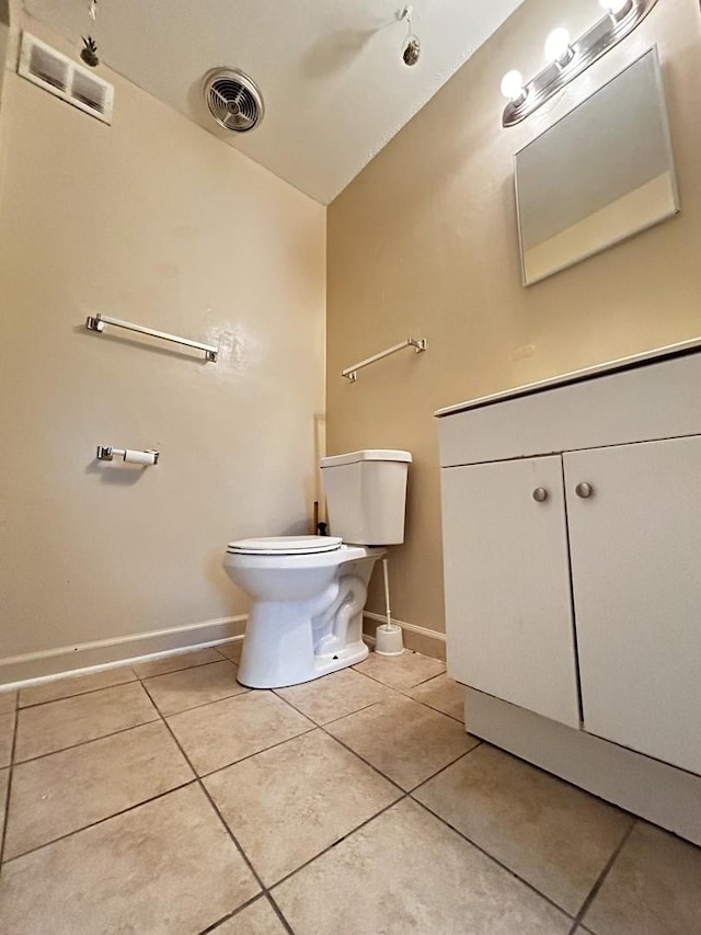 17304 Peach Grov Ave, Hazel Crest, IL 60429 - photo 14