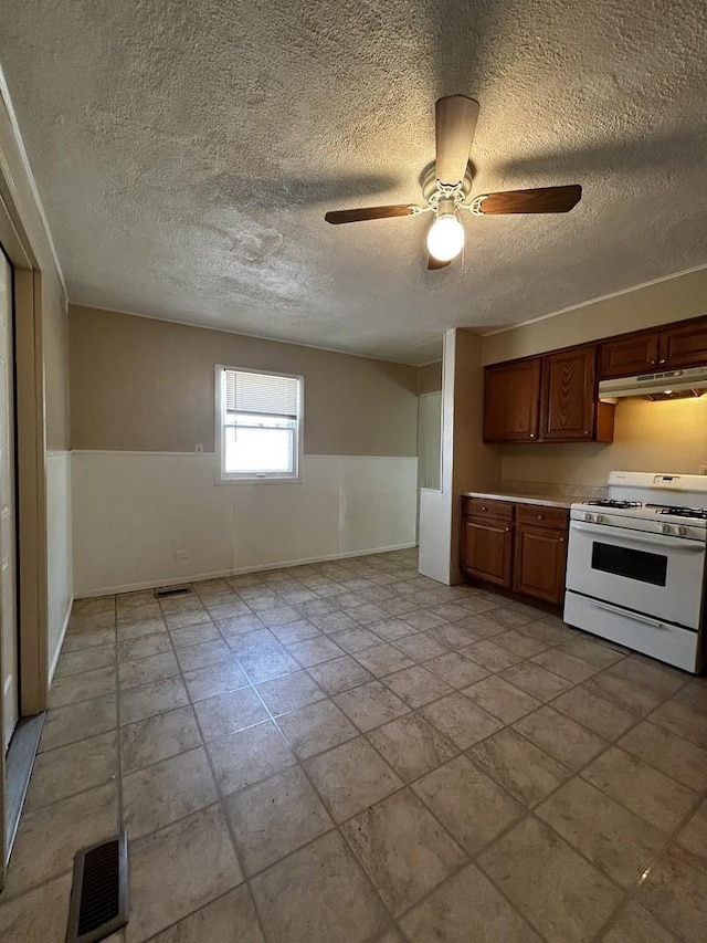 17304 Peach Grov Ave, Hazel Crest, IL 60429 - photo 4