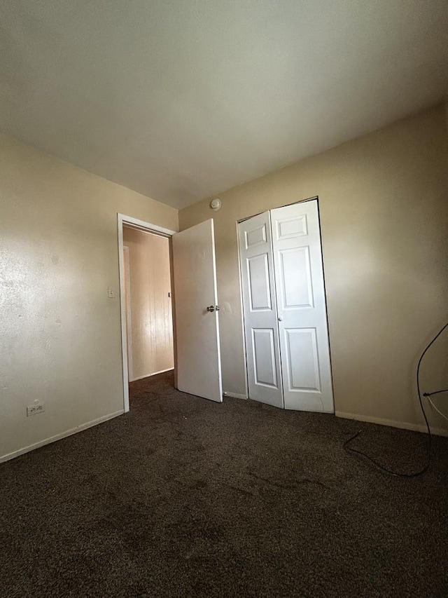 17304 Peach Grov Ave, Hazel Crest, IL 60429 - photo 5