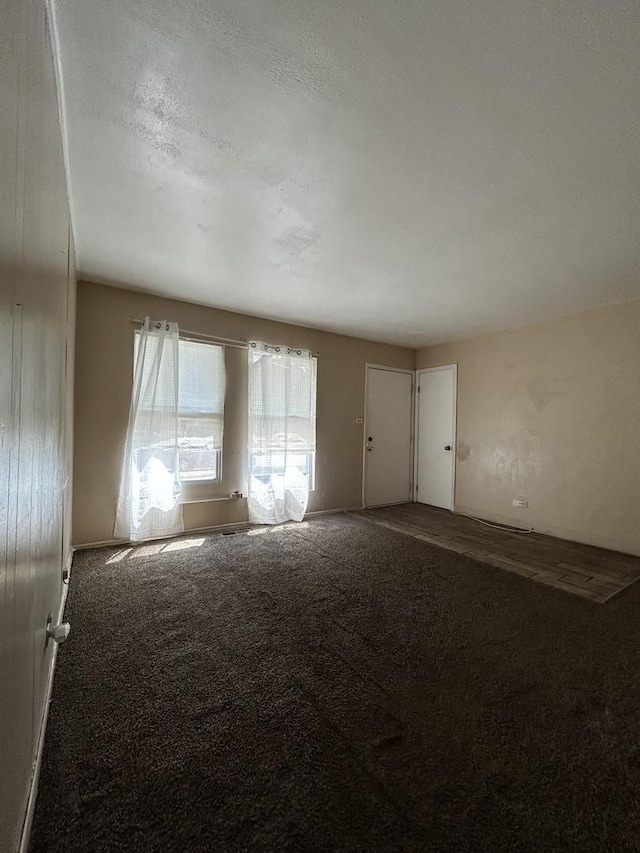 17304 Peach Grov Ave, Hazel Crest, IL 60429 - photo 6