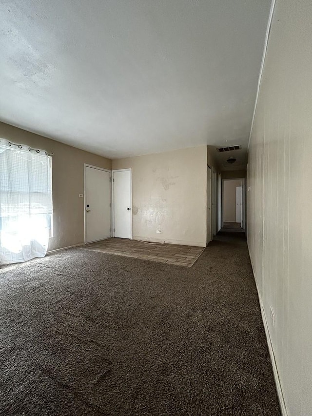 17304 Peach Grov Ave, Hazel Crest, IL 60429 - photo 7