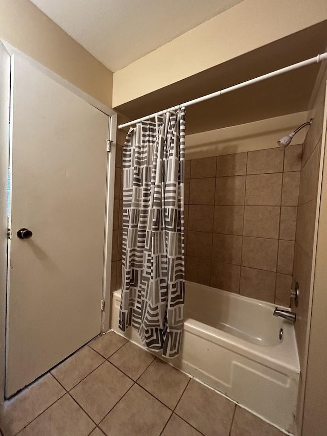 17304 Peach Grov Ave, Hazel Crest, IL 60429 - photo 9