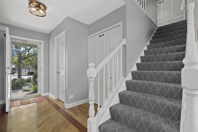 1422 Welland Ct, Roselle, IL 60172 - photo 2