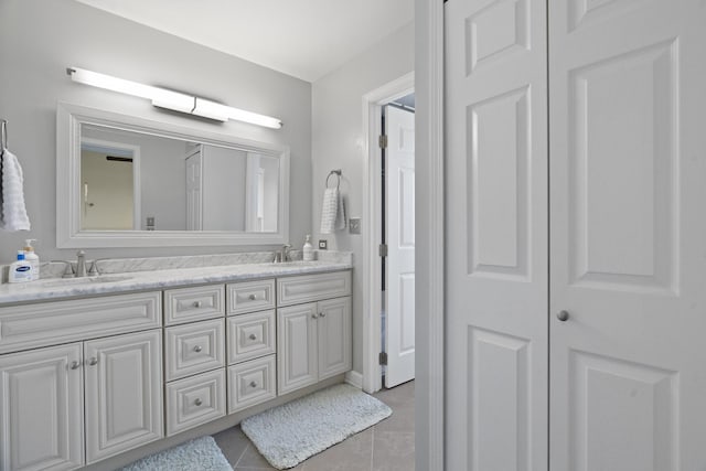 1422 Welland Ct, Roselle, IL 60172 - photo 13
