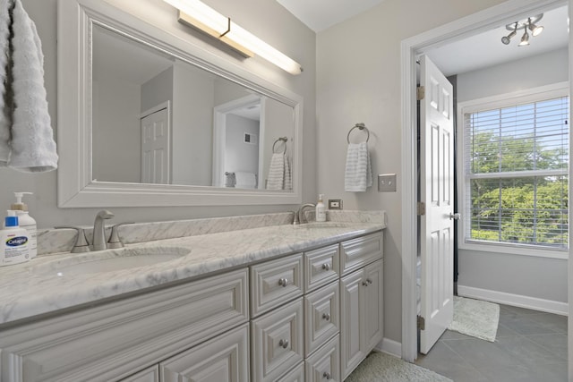 1422 Welland Ct, Roselle, IL 60172 - photo 14