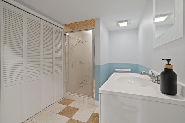 1422 Welland Ct, Roselle, IL 60172 - photo 20