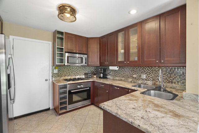 1422 Welland Ct, Roselle, IL 60172 - photo 5