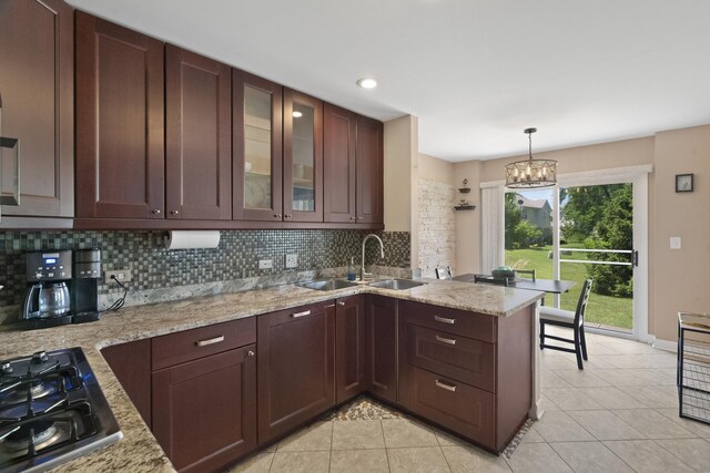 1422 Welland Ct, Roselle, IL 60172 - photo 6
