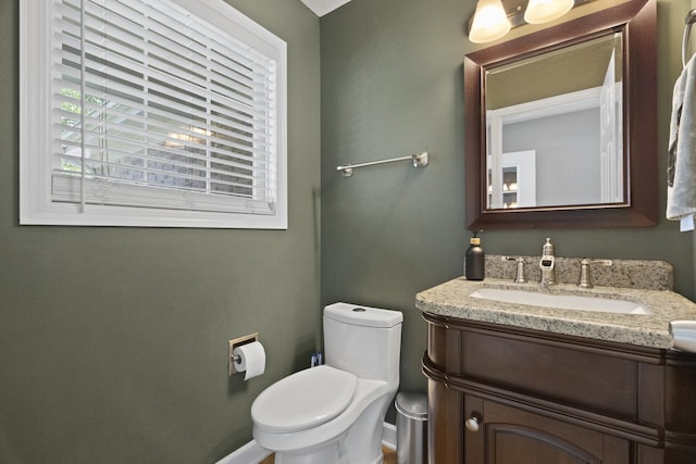1422 Welland Ct, Roselle, IL 60172 - photo 8