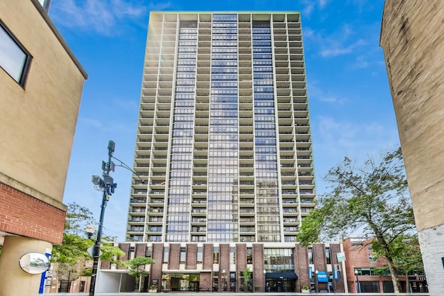 1636 N Wells St Unit 3007, Chicago, IL 60614 - photo 2