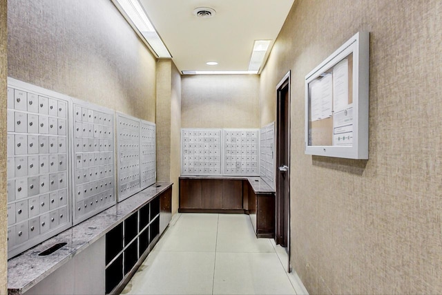 1636 N Wells St Unit 3007, Chicago, IL 60614 - photo 11