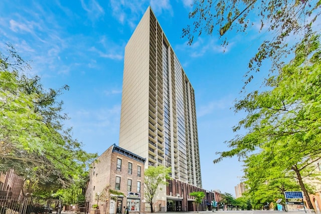 1636 N Wells St Unit 3007, Chicago, IL 60614 - photo 3