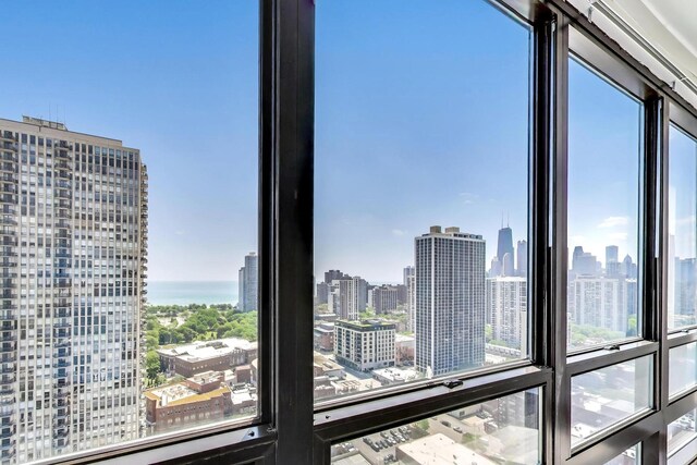 1636 N Wells St Unit 3007, Chicago, IL 60614 - photo 21