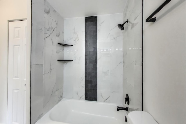 1636 N Wells St Unit 3007, Chicago, IL 60614 - photo 24