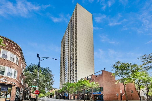 1636 N Wells St Unit 3007, Chicago, IL 60614 - photo 4