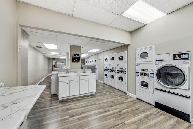 1636 N Wells St Unit 3007, Chicago, IL 60614 - photo 33