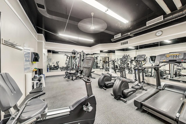 1636 N Wells St Unit 3007, Chicago, IL 60614 - photo 34