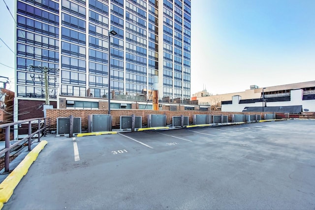 1636 N Wells St Unit 3007, Chicago, IL 60614 - photo 38