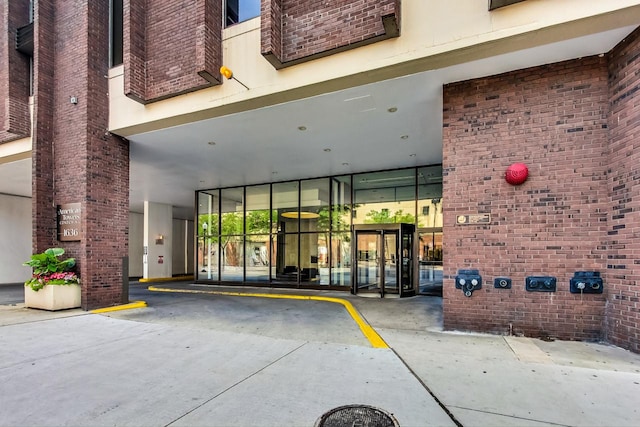 1636 N Wells St Unit 3007, Chicago, IL 60614 - photo 5