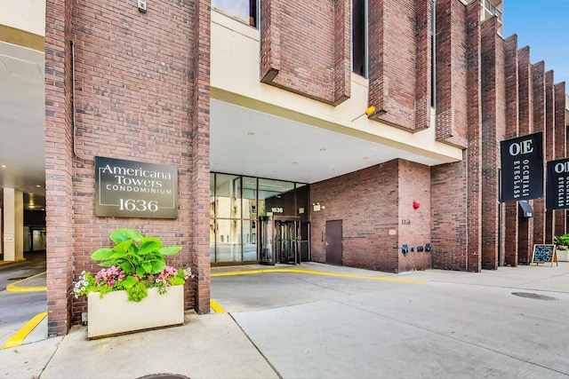 1636 N Wells St Unit 3007, Chicago, IL 60614 - photo 6