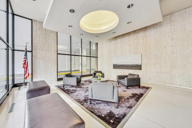 1636 N Wells St Unit 3007, Chicago, IL 60614 - photo 8