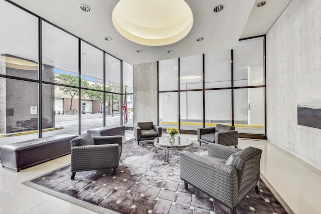 1636 N Wells St Unit 3007, Chicago, IL 60614 - photo 9
