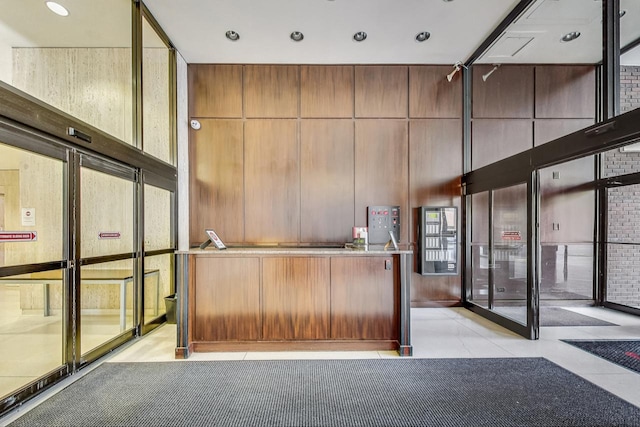 1636 N Wells St Unit 3007, Chicago, IL 60614 - photo 10