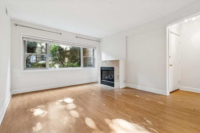 7501 N Damen Ave Unit Ag, Chicago, IL 60645 - photo 2