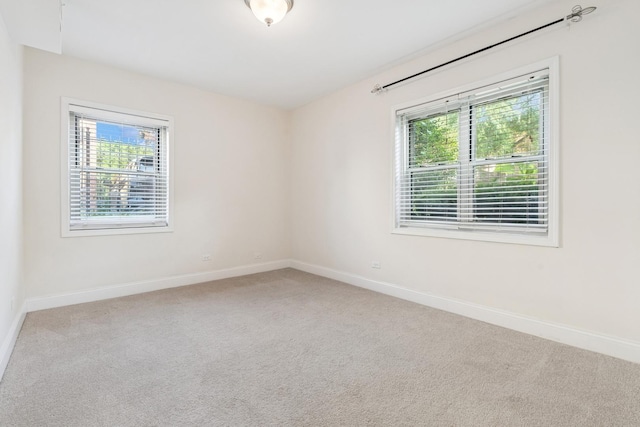 7501 N Damen Ave Unit Ag, Chicago, IL 60645 - photo 11