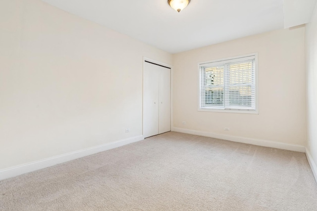 7501 N Damen Ave Unit Ag, Chicago, IL 60645 - photo 12