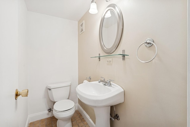 7501 N Damen Ave Unit Ag, Chicago, IL 60645 - photo 13