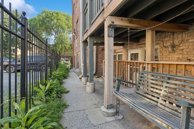 7501 N Damen Ave Unit Ag, Chicago, IL 60645 - photo 16