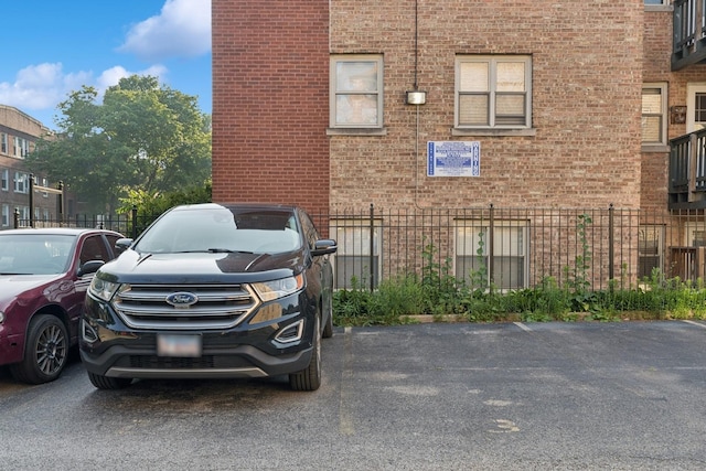 7501 N Damen Ave Unit Ag, Chicago, IL 60645 - photo 17