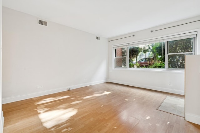 7501 N Damen Ave Unit Ag, Chicago, IL 60645 - photo 3