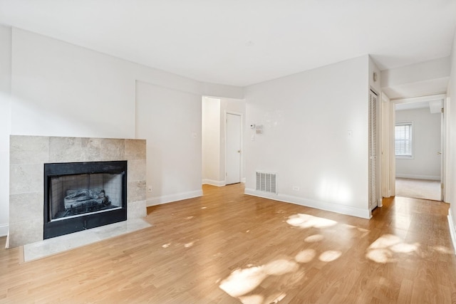 7501 N Damen Ave Unit Ag, Chicago, IL 60645 - photo 5