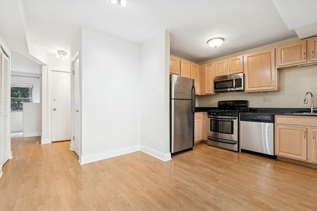 7501 N Damen Ave Unit Ag, Chicago, IL 60645 - photo 7