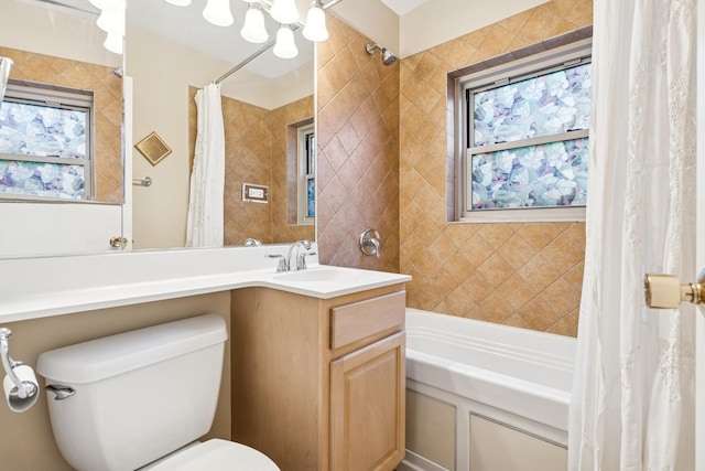 7501 N Damen Ave Unit Ag, Chicago, IL 60645 - photo 8