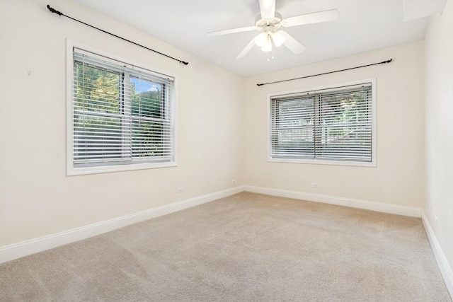 7501 N Damen Ave Unit Ag, Chicago, IL 60645 - photo 9