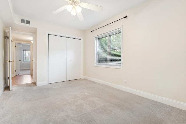 7501 N Damen Ave Unit Ag, Chicago, IL 60645 - photo 10