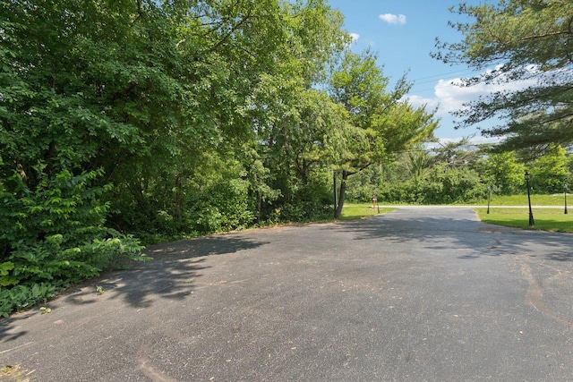 13115 Maple Rd, Mokena, IL 60448 - view of street