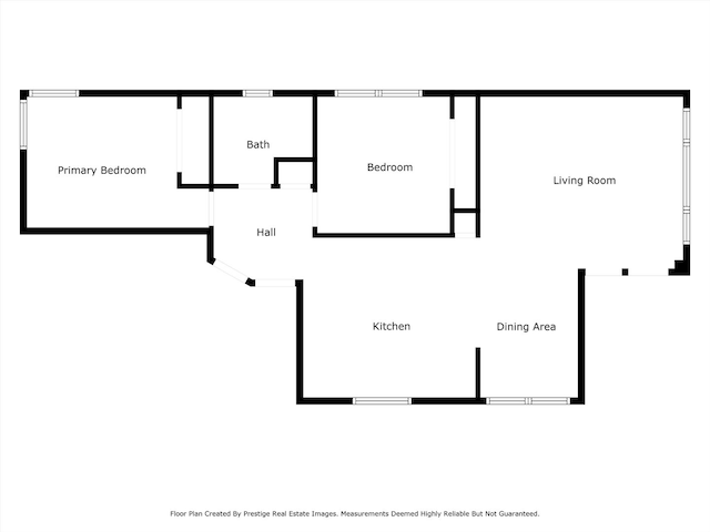 3827 Scoville Ave, Berwyn, IL 60402 - view of floor plan / room layout