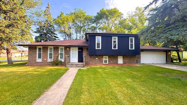 15755 Madison Ave, Dolton, IL 60419 - photo 1
