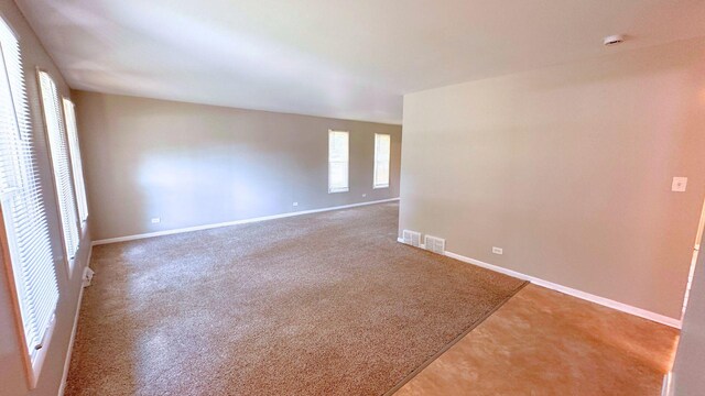 15755 Madison Ave, Dolton, IL 60419 - photo 2