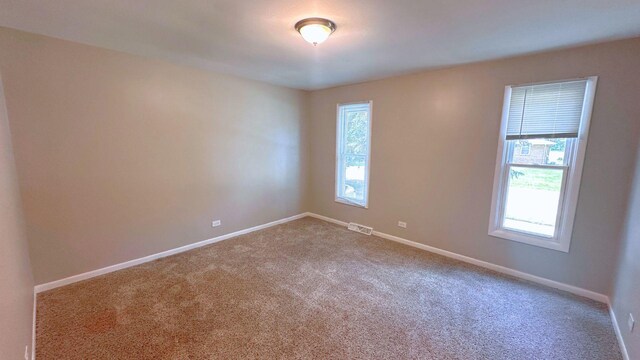 15755 Madison Ave, Dolton, IL 60419 - photo 11