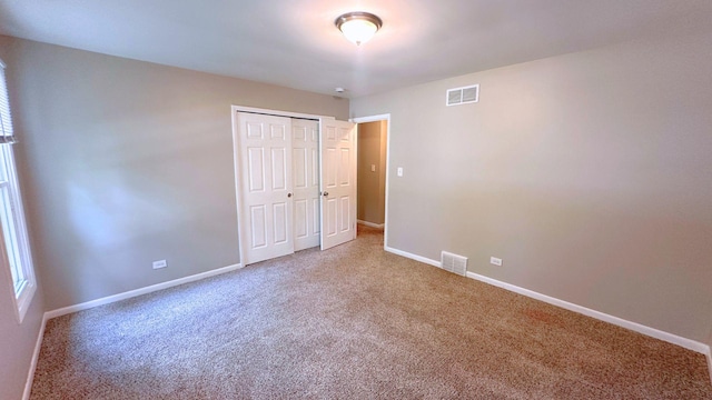 15755 Madison Ave, Dolton, IL 60419 - photo 12