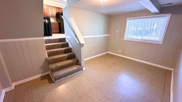 15755 Madison Ave, Dolton, IL 60419 - photo 13