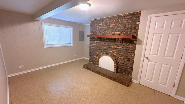 15755 Madison Ave, Dolton, IL 60419 - photo 14