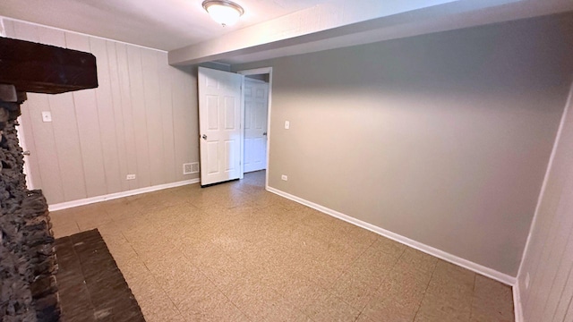 15755 Madison Ave, Dolton, IL 60419 - photo 15