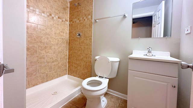15755 Madison Ave, Dolton, IL 60419 - photo 16