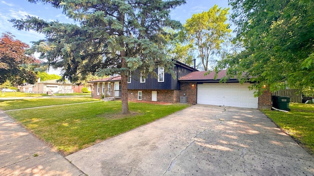 15755 Madison Ave, Dolton, IL 60419 - photo 20